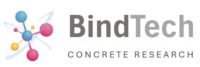 bindtech.co.in